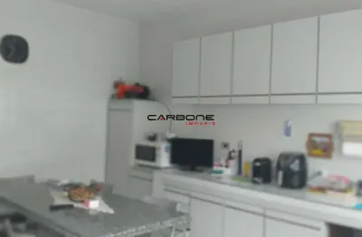 Casa com 3 quartos à venda na rua manuel pereira lobo, água rasa, são paulo por r$ 850.000