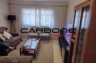 Casa com 3 quartos à venda na rua piraçununga, vila bertioga, são paulo por r$ 650.000
