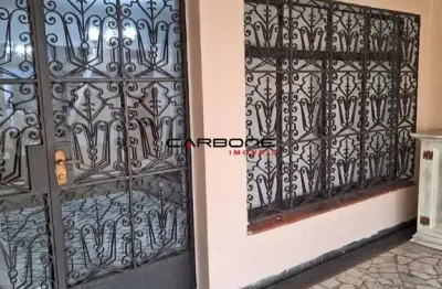 Casa com 3 quartos à venda na rua ouvidor portugal, vila monumento, são paulo por r$ 1.160.000
