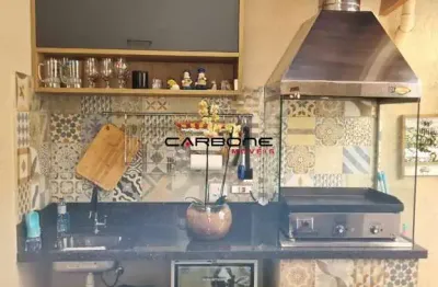 Casa com 3 quartos à venda na rua tanquinho, tatuapé, são paulo por r$ 1.800.000