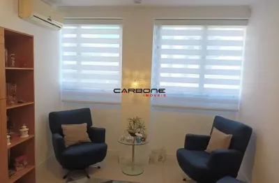 Sala comercial à venda na rua maestro joão gomes de araújo, água fria, são paulo por r$ 300.000