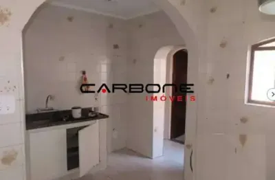 Casa com 2 quartos à venda na rua desembargador paulo costa, parque da mooca, são paulo por r$ 740.000