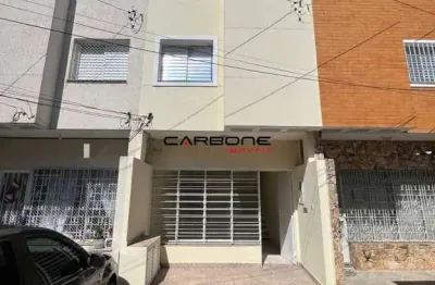 Casa com 2 quartos à venda na rua cantagalo, vila gomes cardim, são paulo por r$ 799.000