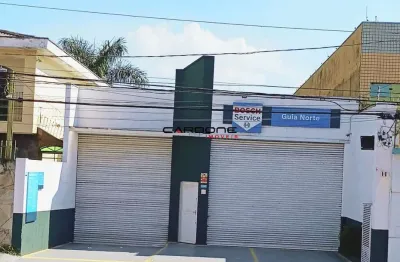 Prédio à venda na rua do imperador, vila paiva, são paulo por r$ 4.000.000