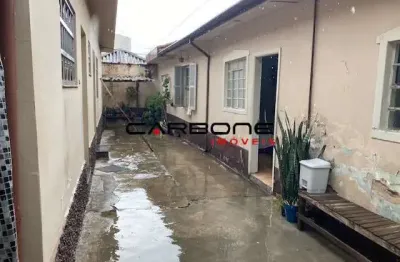 Terreno à venda na rua água rasa, vila regente feijó, são paulo por r$ 1.100.000