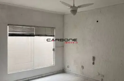 Casa com 6 quartos à venda na rua joão borba, vila bertioga, são paulo por r$ 1.100.000