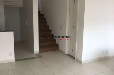 Casa em condomínio fechado com 3 quartos à venda na rua lessing, chácara belenzinho, são paulo por r$ 499.999