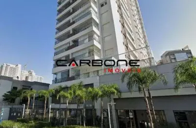 Apartamento com 2 quartos à venda na rua serra da bocaina, quarta parada, são paulo por r$ 1.040.000