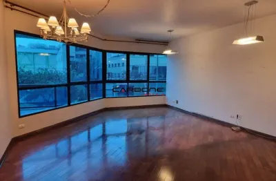 Apartamento com 3 quartos à venda na rua francisco marengo, tatuapé, são paulo por r$ 950.000