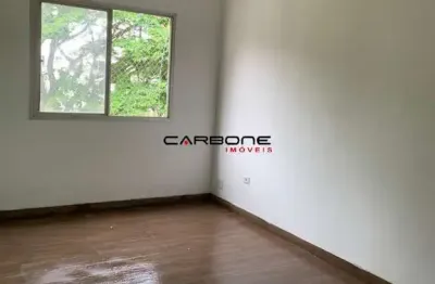 Apartamento com 2 quartos à venda na avenida cassandoca, mooca, são paulo por r$ 450.000