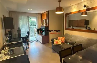 Apartamento com 3 quartos à venda na rua conselheiro cotegipe, belenzinho, são paulo por r$ 699.000