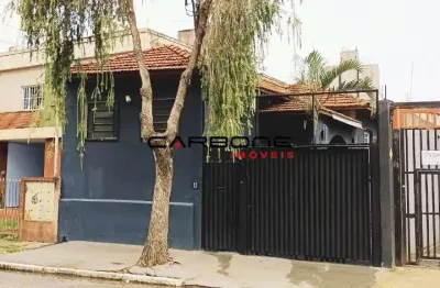 Barracão / galpão / depósito à venda na javaés, bom retiro, são paulo por r$ 3.500.000