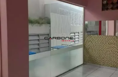 Ponto comercial à venda na rua do bosque, barra funda, são paulo por r$ 650.000