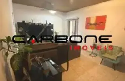 Casa com 3 quartos à venda na rua guarapuava, mooca, são paulo por r$ 800.000