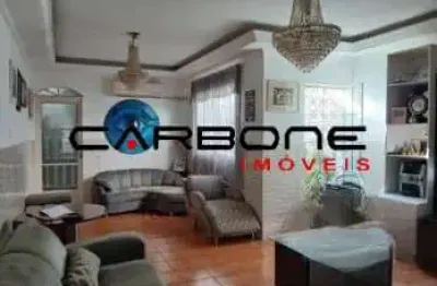 Casa com 3 quartos à venda na rua valentim magalhães, alto da mooca, são paulo por r$ 880.000
