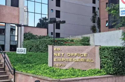 Sala comercial à venda na avenida doutor cardoso de melo, vila olímpia, são paulo por r$ 966.680