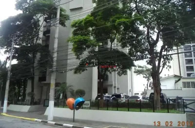 Sala comercial à venda na rua sansão alves dos santos, cidade monções, são paulo por r$ 2.017.800