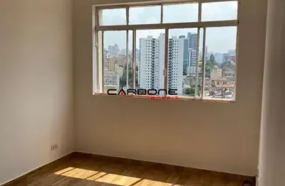 Apartamento com 1 quarto à venda na rua barão de iguape, liberdade, são paulo por r$ 223.500