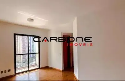 Apartamento com 2 quartos à venda na rua butiá, vila regente feijó, são paulo por r$ 749.990
