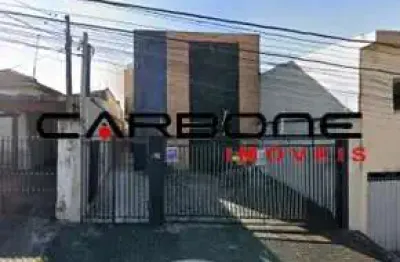 Apartamento com 1 quarto à venda na rua doutor virgílio machado, vila pierina, são paulo por r$ 200.000