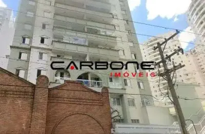 Apartamento com 3 quartos à venda na rua marina crespi, mooca, são paulo por r$ 695.000