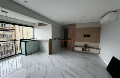 Apartamento com 3 quartos à venda na rua cuiabá, alto da mooca, são paulo por r$ 1.080.000