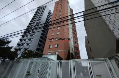 Apartamento com 3 quartos à venda na rua pirambóia, vila carrão, são paulo por r$ 850.000