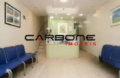 Casa com 3 quartos à venda na rua do oratório, mooca, são paulo por r$ 550.000
