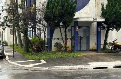 Prédio à venda na praça presidente kennedy, mooca, são paulo por r$ 3.000.000