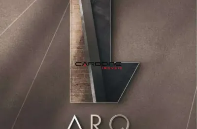 Apartamento com 2 quartos à venda na rua padre raposo, mooca, são paulo por r$ 850.000