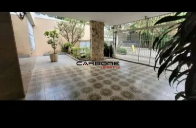 Casa com 4 quartos à venda na avenida itacira, planalto paulista, são paulo por r$ 1.965.000