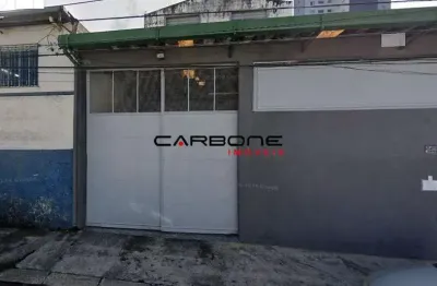 Prédio à venda na rua marcelo müller, jardim independência, são paulo por r$ 2.998.000