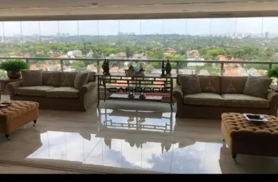 Apartamento com 4 quartos à venda na rua zacarias de gois, parque colonial, são paulo por r$ 8.880.000