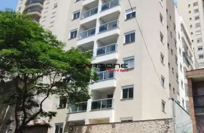 Apartamento com 2 quartos à venda na rua ilansa, vila prudente, são paulo por r$ 380.000