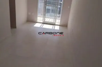 Apartamento com 3 quartos à venda na rua atucuri, chácara santo antônio (zona leste), são paulo por r$ 666.500