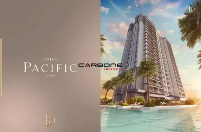 Apartamento com 2 quartos à venda na rua visconde de parnaíba, brás, são paulo por r$ 930.000