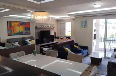 Apartamento com 3 quartos à venda na rua itajaí, mooca, são paulo por r$ 820.000