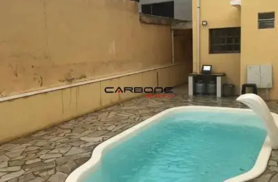 Casa com 3 quartos à venda na urucará, cidade patriarca, são paulo por r$ 900.000