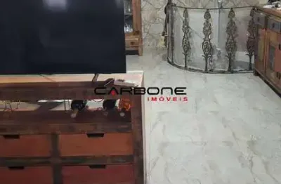 Casa com 5 quartos à venda na rua jupira, belenzinho, são paulo por r$ 850.000