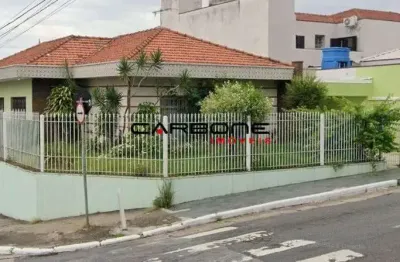 Casa com 3 quartos à venda na rua solidônio leite, vila ivone, são paulo por r$ 1.150.000