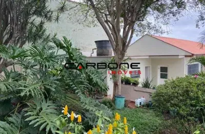 Casa com 3 quartos à venda na rua castanheira, mooca, são paulo por r$ 1.500.000