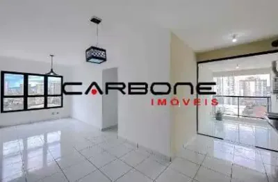 Apartamento com 3 quartos à venda na rua almirante brasil, mooca, são paulo por r$ 627.000