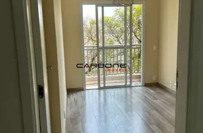 Apartamento com 2 quartos à venda na rua antônio chiarizzi, parque da mooca, são paulo por r$ 340.000
