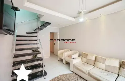 Casa com 4 quartos à venda na rua das cobeias, vila bela, são paulo por r$ 600.000