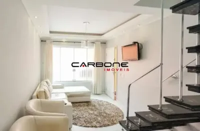 Casa com 4 quartos à venda na rua das cobeias, vila bela, são paulo por r$ 585.000