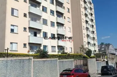 Apartamento com 2 quartos à venda na rua hamilton prado, chácara belenzinho, são paulo por r$ 390.000