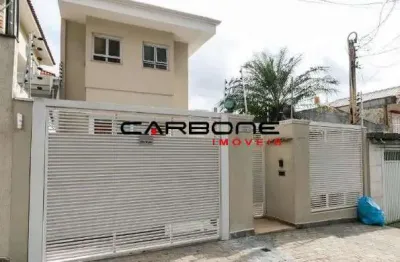 Casa com 4 quartos à venda na rua baceúnas, vila prudente, são paulo por r$ 3.750.000