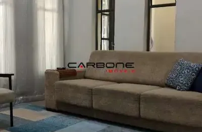 Casa com 3 quartos à venda na rua nhengaibas, vila graciosa, são paulo por r$ 670.000