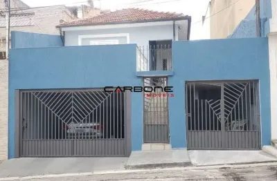 Casa com 3 quartos à venda na major-brigadeiro mário castello branco, jardim novo carrão, são paulo por r$ 450.000