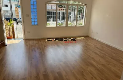 Casa com 4 quartos à venda na rua mariano de sousa, chácara santo antônio (zona leste), são paulo por r$ 1.200.000